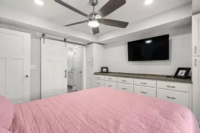 6001 - L25 S Kings Hwy., Myrtle Beach, SC 29575 - Photo 35