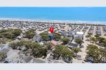 6001 - L25 S Kings Hwy., Myrtle Beach, SC 29575 - Photo 3