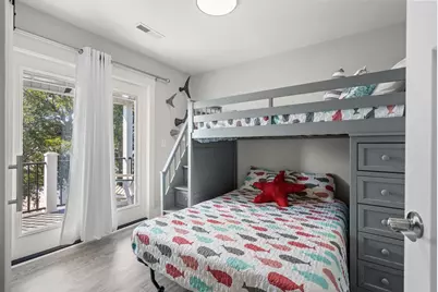 6001 - L25 S Kings Hwy., Myrtle Beach, SC 29575 - Photo 39