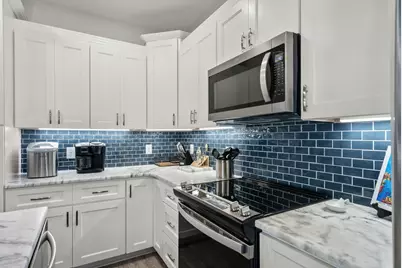 6001 - L25 S Kings Hwy., Myrtle Beach, SC 29575 - Photo 21