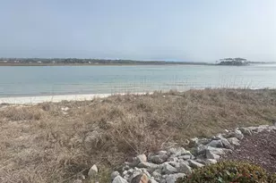 6309 Ocean Blvd N, North Myrtle Beach, SC 29582 - Photo 3