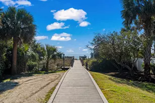 7700 Porcher Dr, Myrtle Beach, SC 29572 - Photo 29