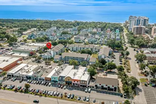 7700 Porcher Dr, Myrtle Beach, SC 29572 - Photo 27