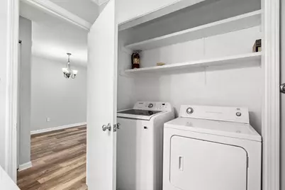 7700 Porcher Dr. #3107, Myrtle Beach, SC 29572 - Photo 21