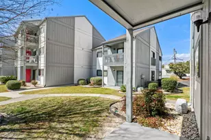 7700 Porcher Dr, Myrtle Beach, SC 29572 - Photo 13