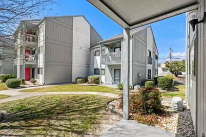 7700 Porcher Dr. #3107, Myrtle Beach, SC 29572 - Photo 13