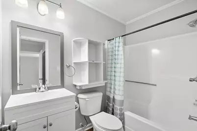 7700 Porcher Dr. #3107, Myrtle Beach, SC 29572 - Photo 17