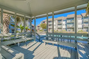 7700 Porcher Dr, Myrtle Beach, SC 29572 - Photo 23