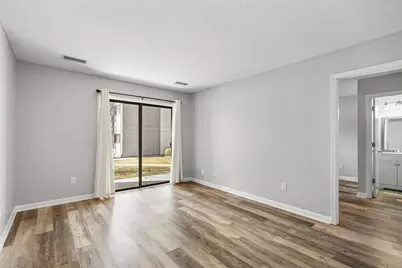 7700 Porcher Dr. #3107, Myrtle Beach, SC 29572 - Photo 5