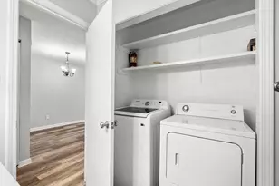 7700 Porcher Dr, Myrtle Beach, SC 29572 - Photo 21