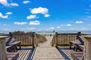 7700 Porcher Dr, Myrtle Beach, SC 29572 - Photo 31