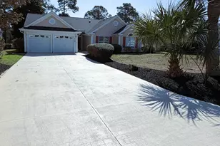 550 Wildflower Trl, Myrtle Beach, SC 29579 - Photo 1