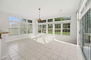 550 Wildflower Trl, Myrtle Beach, SC 29579 - Photo 11