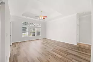 550 Wildflower Trl, Myrtle Beach, SC 29579 - Photo 5