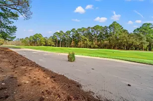 550 Wildflower Trl, Myrtle Beach, SC 29579 - Photo 33