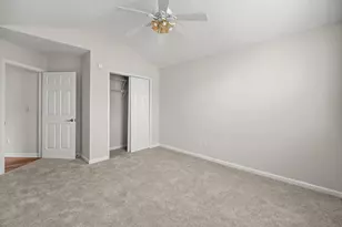 550 Wildflower Trl, Myrtle Beach, SC 29579 - Photo 25