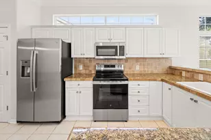 550 Wildflower Trl, Myrtle Beach, SC 29579 - Photo 13