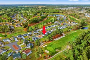 550 Wildflower Trl, Myrtle Beach, SC 29579 - Photo 41