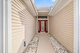 550 Wildflower Trl, Myrtle Beach, SC 29579 - Photo 3