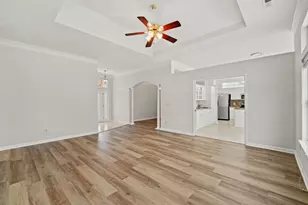 550 Wildflower Trl, Myrtle Beach, SC 29579 - Photo 7