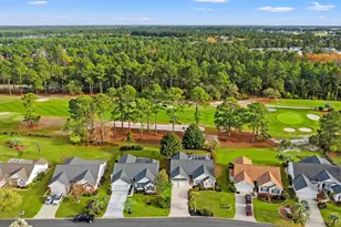 550 Wildflower Trl, Myrtle Beach, SC 29579 - Photo 35