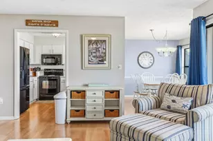 310 5th Ave N, Surfside Beach, SC 29575 - Photo 5