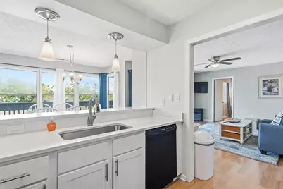 310 5th Ave. N #304, Surfside Beach, SC 29575 - Photo 9