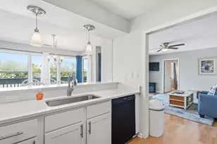 310 5th Ave N, Surfside Beach, SC 29575 - Photo 9