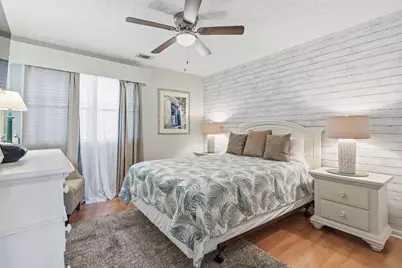 310 5th Ave. N #304, Surfside Beach, SC 29575 - Photo 15