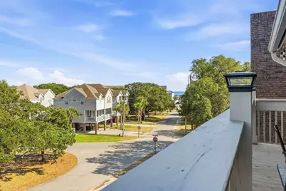 310 5th Ave. N #304, Surfside Beach, SC 29575 - Photo 29