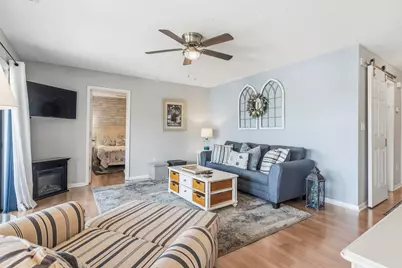 310 5th Ave. N #304, Surfside Beach, SC 29575 - Photo 13