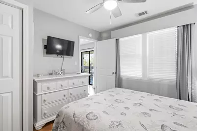 310 5th Ave. N #304, Surfside Beach, SC 29575 - Photo 25