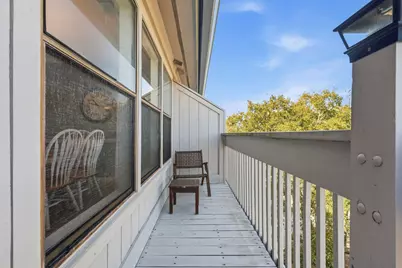 310 5th Ave. N #304, Surfside Beach, SC 29575 - Photo 31