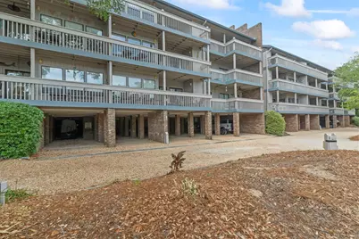 310 5th Ave. N #304, Surfside Beach, SC 29575 - Photo 3