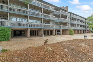 310 5th Ave N, Surfside Beach, SC 29575 - Photo 3