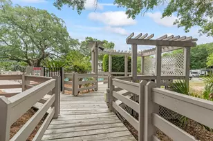 310 5th Ave N, Surfside Beach, SC 29575 - Photo 37