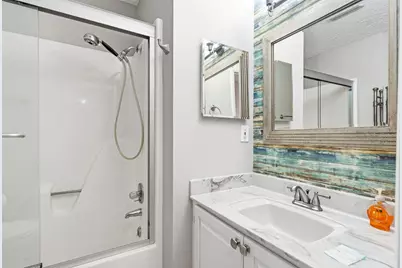 310 5th Ave. N #304, Surfside Beach, SC 29575 - Photo 23