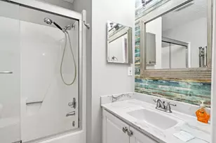 310 5th Ave N, Surfside Beach, SC 29575 - Photo 23