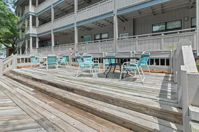 310 5th Ave. N #304, Surfside Beach, SC 29575 - Photo 41