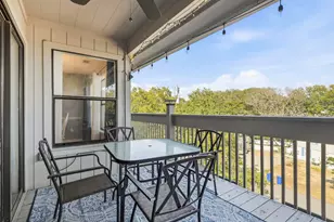 310 5th Ave N, Surfside Beach, SC 29575 - Photo 27