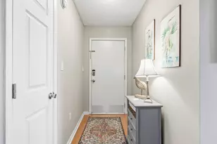 310 5th Ave N, Surfside Beach, SC 29575 - Photo 33