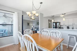 310 5th Ave N, Surfside Beach, SC 29575 - Photo 11