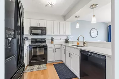 310 5th Ave. N #304, Surfside Beach, SC 29575 - Photo 7