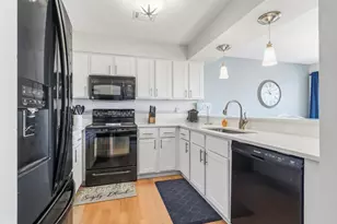 310 5th Ave N, Surfside Beach, SC 29575 - Photo 7