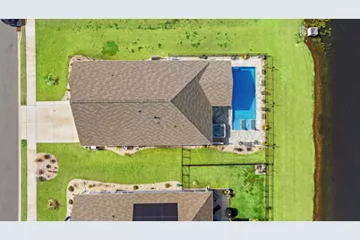 3025 Sutherland Dr., Little River, SC 29566 - Photo 19