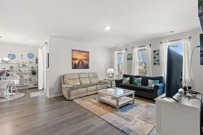 3025 Sutherland Dr., Little River, SC 29566 - Photo 9