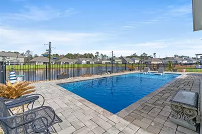 3025 Sutherland Dr., Little River, SC 29566 - Photo 13