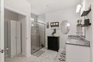 3025 Sutherland Dr, Little River, SC 29566 - Photo 25