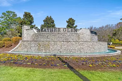 3025 Sutherland Dr., Little River, SC 29566 - Photo 31