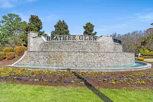 3025 Sutherland Dr, Little River, SC 29566 - Photo 31